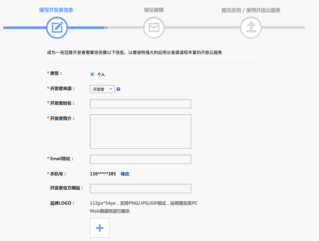 third-party authentication