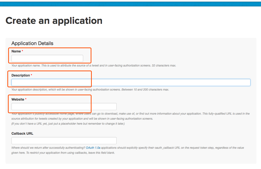 third-party authentication