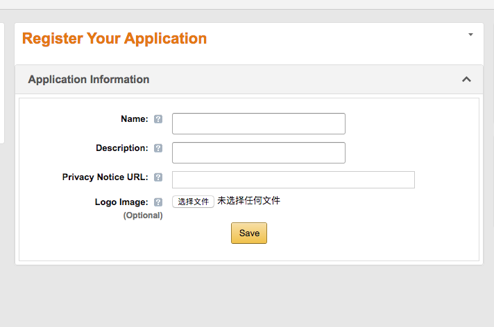 third-party authentication