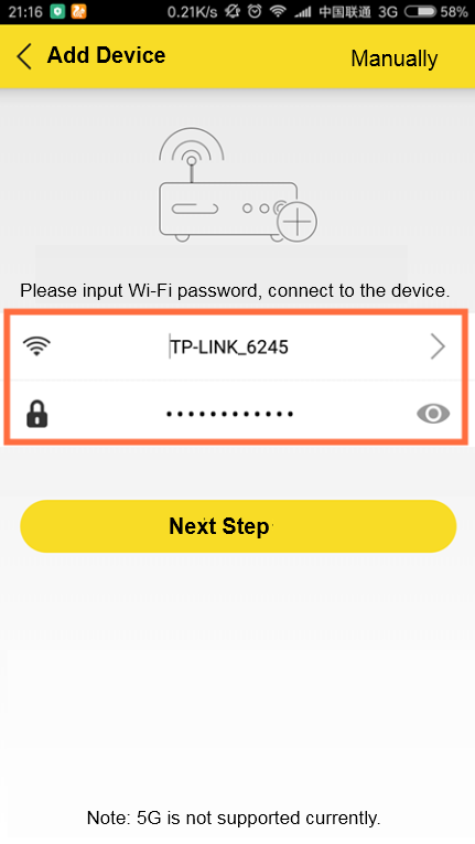 Gizwits Cloud access for standalone MCU scheme