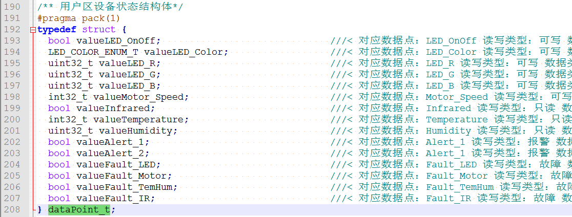 Gokit3 SoC Program