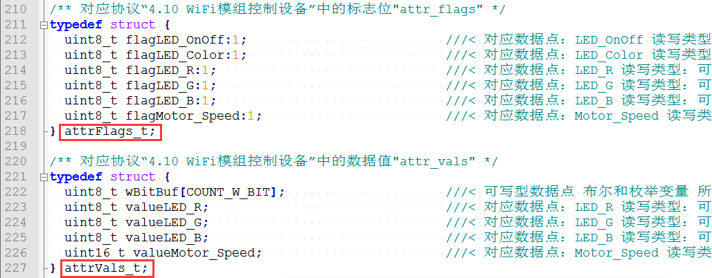 Gokit3 SoC Program