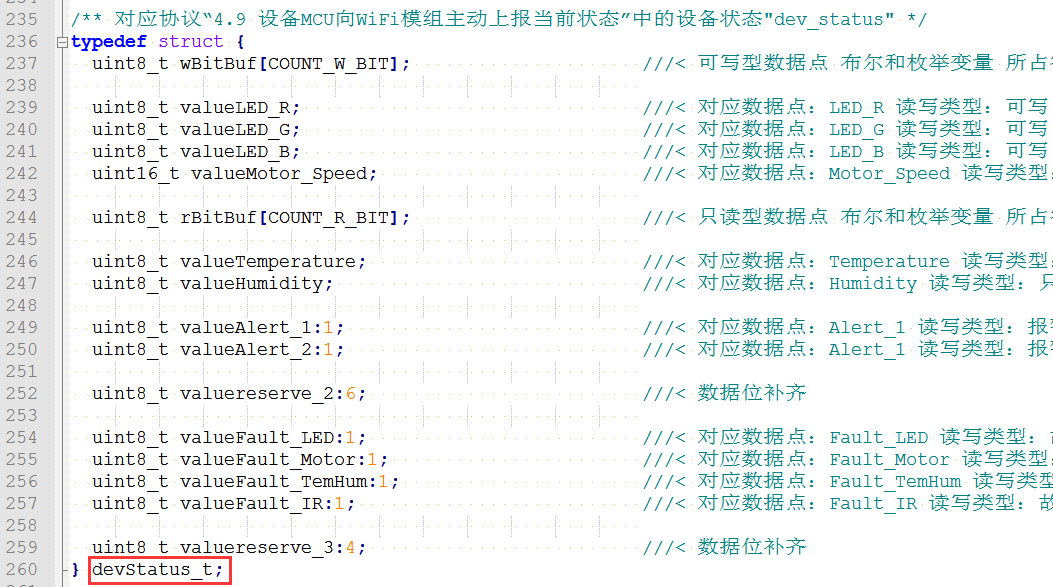 Gokit3 SoC Program