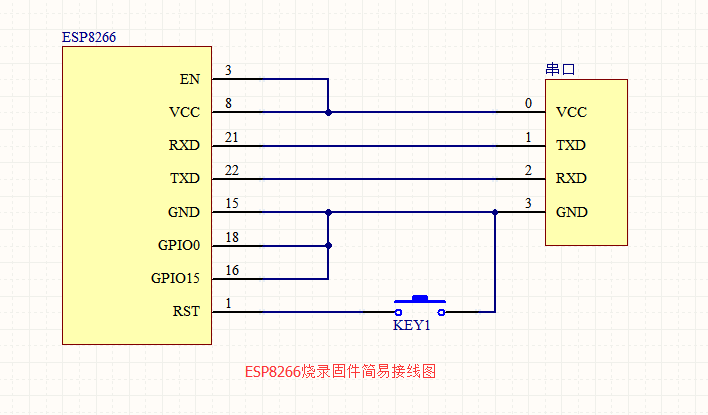 AI_ESP8266_1