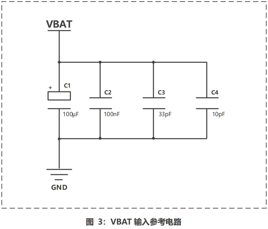 中移M5311