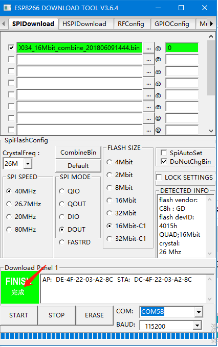 ESP-WROOM-02DC/UC-img